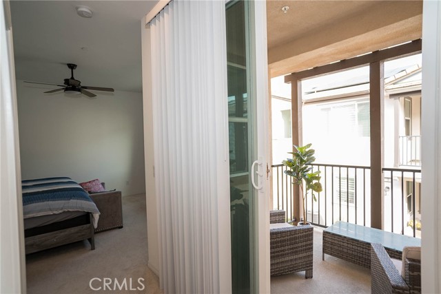 Detail Gallery Image 23 of 47 For 15188 Horizon St #8,  Fontana,  CA 92336 - 3 Beds | 3 Baths