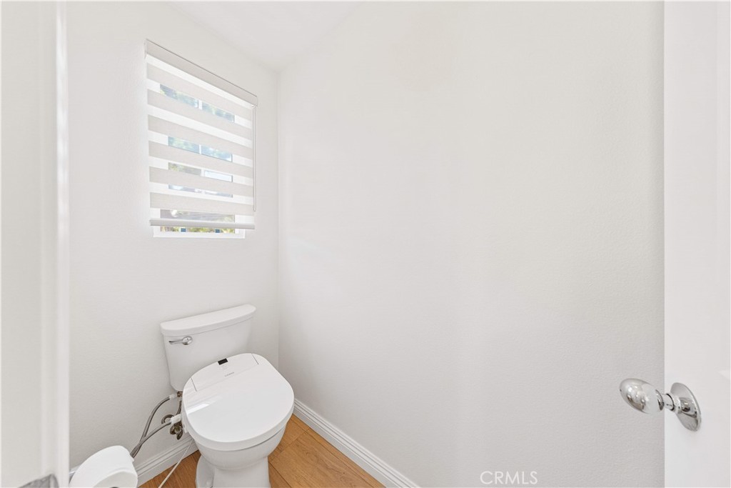 MLS #OC26155229 image #35