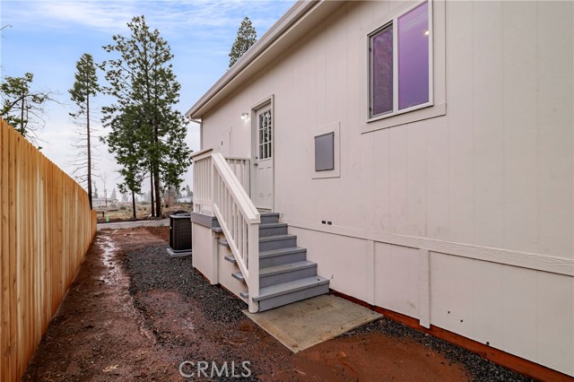 Detail Gallery Image 37 of 53 For 13760 Finch Ct, Magalia,  CA 95954 - 3 Beds | 2 Baths
