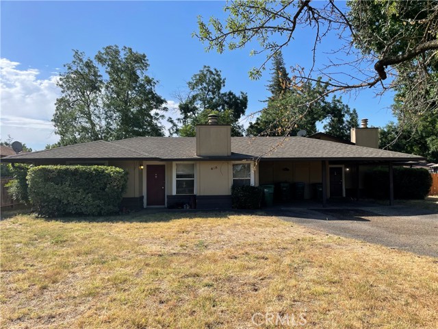 455 Waterford Dr, Chico, CA 95973