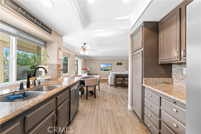 Detail Gallery Image 13 of 71 For 7950 Valencia Ct, Highland,  CA 92346 - 4 Beds | 3 Baths