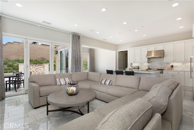 101 Ovation, Irvine, CA, 92620 101 Ovation, Irvine, CA, 92620