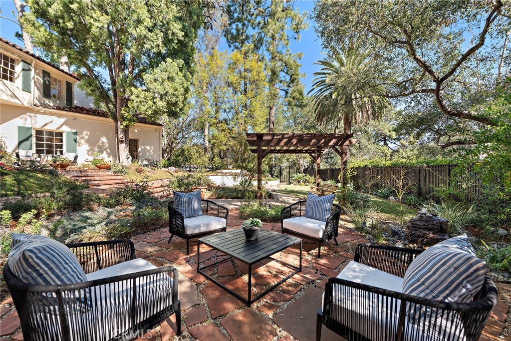 4127 Chevy Chase Dr.La Canada Flintridge img 33