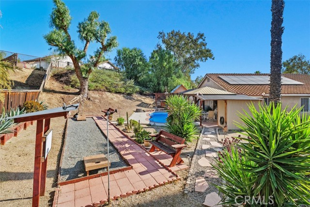 40169 Los Olivos Court, Murrieta CA: https://media.crmls.org/medias/00badb6f-d04e-4111-b080-8a214405dcc0.jpg