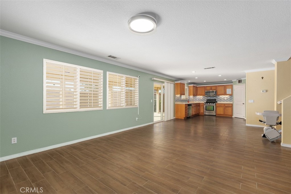 MLS #SW25273597 image #7