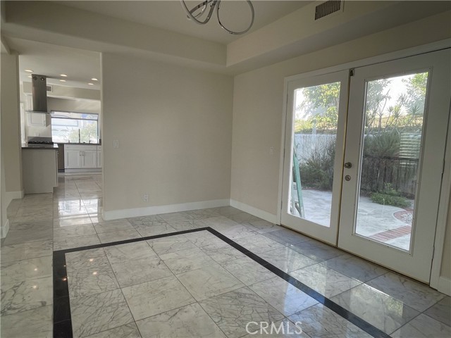 Detail Gallery Image 33 of 67 For 6492 Fairlynn Blvd, Yorba Linda,  CA 92886 - 5 Beds | 4 Baths