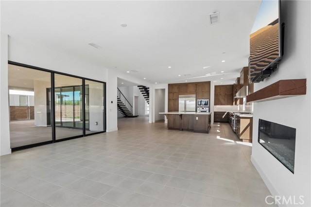 20580 Edgewood Court photo 9