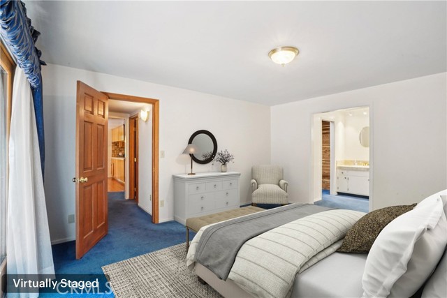 Detail Gallery Image 19 of 35 For 39370 Clearwater Dr, Yucaipa,  CA 92399 - 1 Beds | 2 Baths