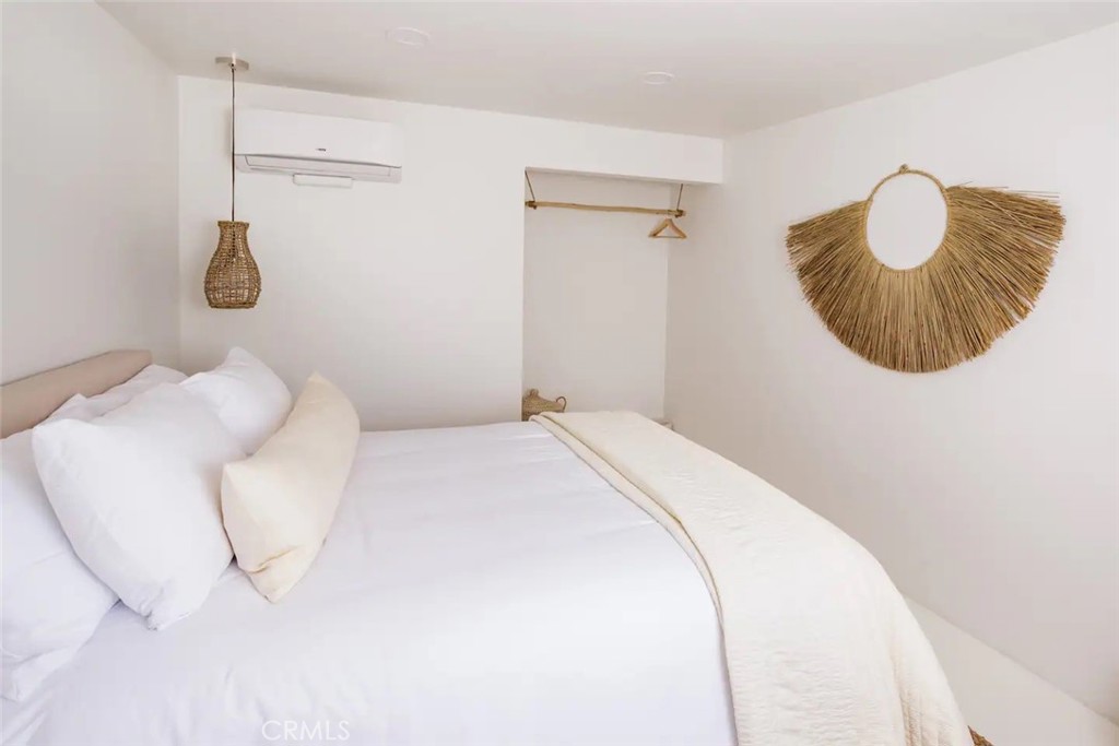 MLS #JT25044426 image #39