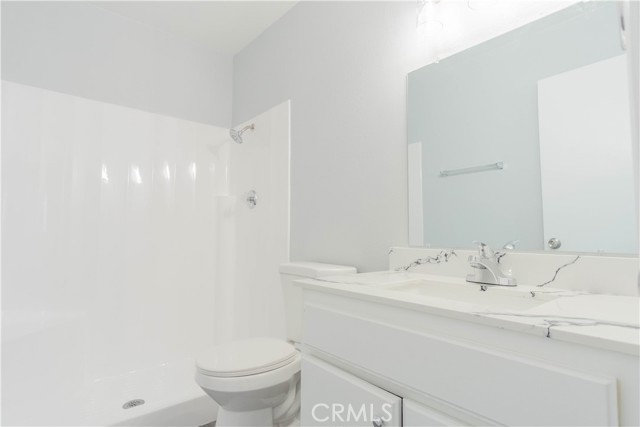 6473 Horse Shoe Lane, Yorba Linda CA: https://media.crmls.org/medias/00baf77e-b306-46e1-a5eb-8879f97933b9.jpg