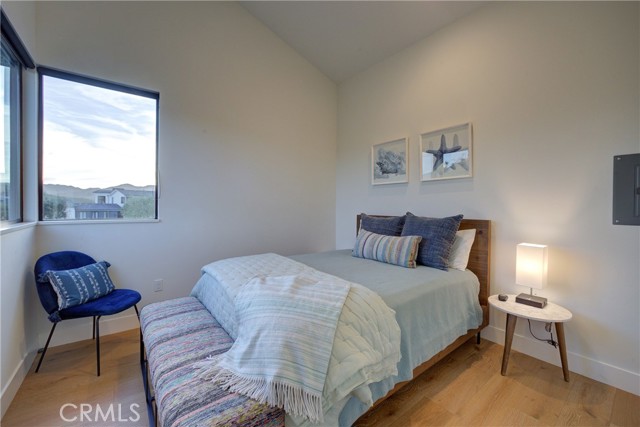 Detail Gallery Image 55 of 75 For 280 Jespersen Ln, San Luis Obispo,  CA 93401 - 5 Beds | 7/1 Baths