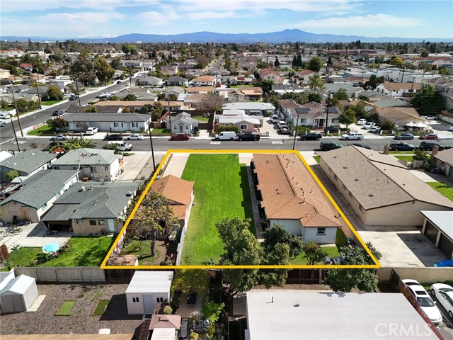 Image 3 for 12891 Adelle St, Garden Grove, CA 92841