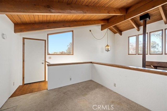 661 Los Osos Valley Road, Los Osos CA: https://media.crmls.org/medias/00bb0d58-f2d8-44e9-923d-816807817f34.jpg