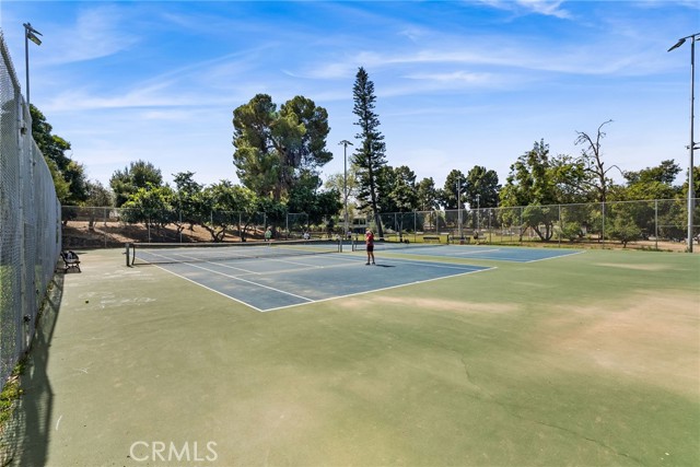 Image 33 of 45 For 2314 Oakmont Avenue