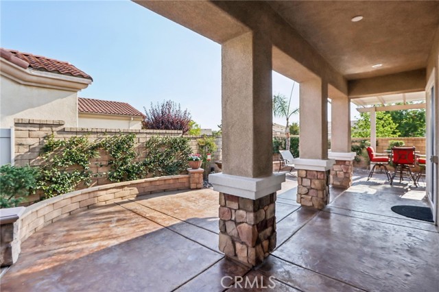 5177 Paseo Callado, Hemet CA: https://media.crmls.org/medias/00bb1935-bbc5-410f-bb5c-28f08ffe5961.jpg