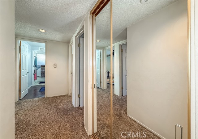 2191 Hilldale Avenue, Simi Valley CA: https://media.crmls.org/medias/00bb3ce6-1528-4f9b-a4c6-64338577e93c.jpg