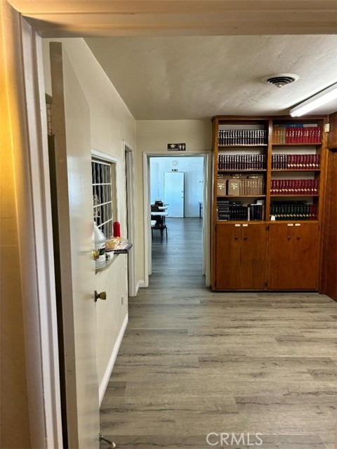 25226 S Western Avenue, Harbor City (los Angeles), California 90710, ,Commercial Lease,For Rent,25226 S Western Avenue,CRSB25134211