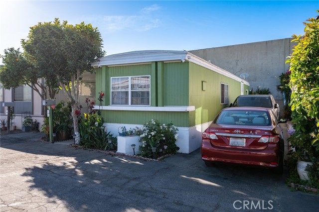 Detail Gallery Image 3 of 24 For 435 E Gardena #76,  Gardena,  CA 90248 - 2 Beds | 1 Baths