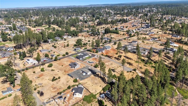 1700 Bandtail Lane, Paradise CA: https://media.crmls.org/medias/00bb62c6-0997-4e6d-8a1d-5d8c591bfb9e.jpg