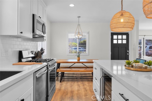 1430 Bonnie Brae, Hermosa Beach, California 90254, 0 ,Residential Income,For Sale,Bonnie Brae,0,SB26171335