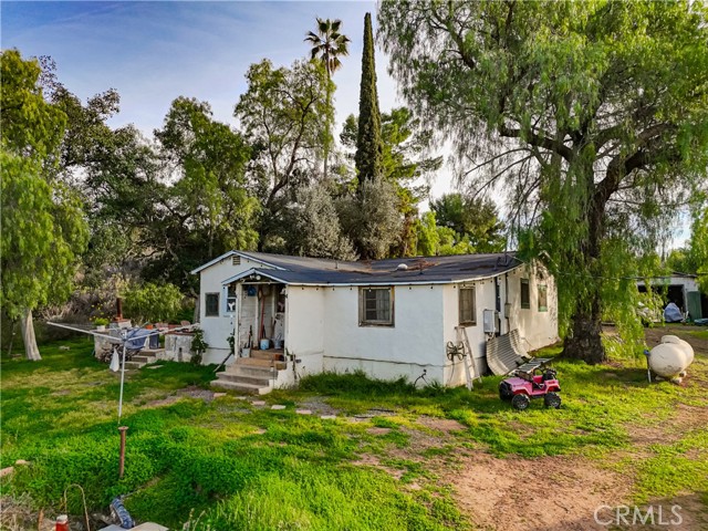 17913 Highway 94, Dulzura CA: https://media.crmls.org/medias/00bb70d9-0b9b-41b5-84f8-1aa0f4675673.jpg