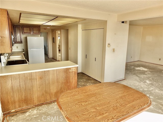 Detail Gallery Image 12 of 42 For 2503 E 21st St #207,  Signal Hill,  CA 90755 - 2 Beds | 2 Baths