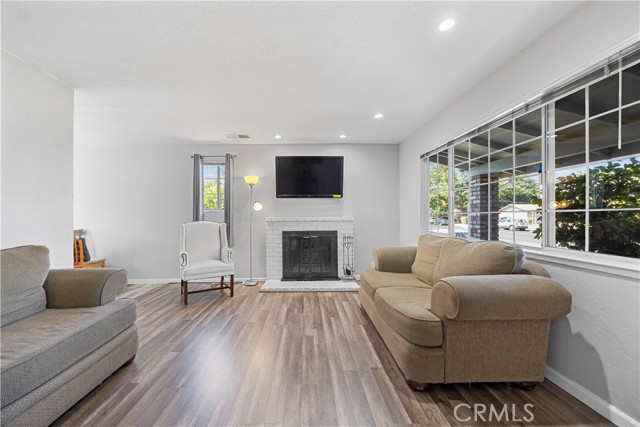 Detail Gallery Image 17 of 44 For 3485 Hillsborough Dr, Concord,  CA 94520 - 3 Beds | 2 Baths
