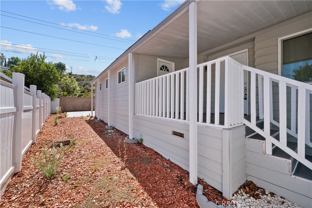 MLS #SR26200687 image #35