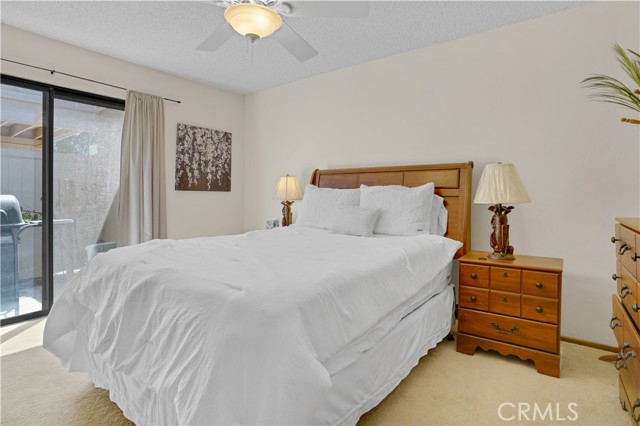 Detail Gallery Image 11 of 19 For 69723 Encanto Ct, Rancho Mirage,  CA 92270 - 2 Beds | 2 Baths
