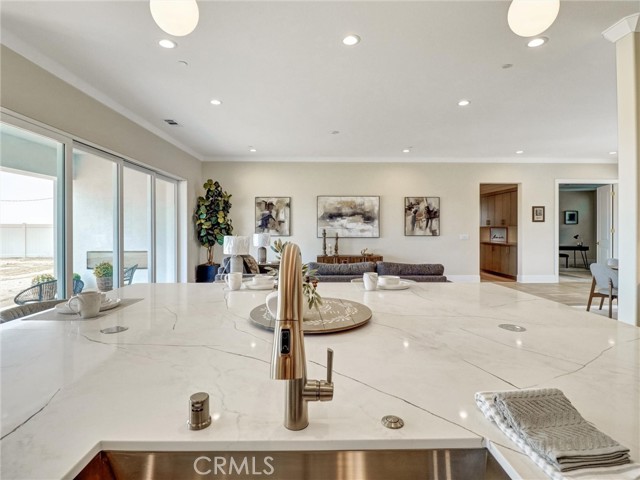 Detail Gallery Image 22 of 59 For 35880 Wildwood Crest Dr, Yucaipa,  CA 92399 - 4 Beds | 3 Baths