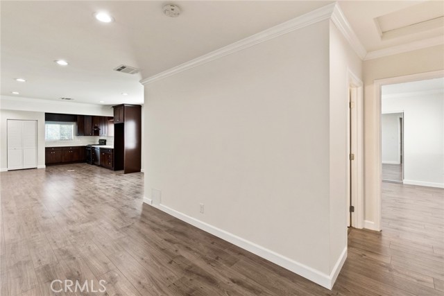 Detail Gallery Image 14 of 34 For 136 N Rampart Bld #3,  Los Angeles,  CA 90026 - 3 Beds | 2 Baths