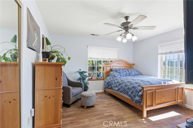 Detail Gallery Image 23 of 45 For 27100 Barkes Way, Tehachapi,  CA 93561 - 3 Beds | 2/1 Baths