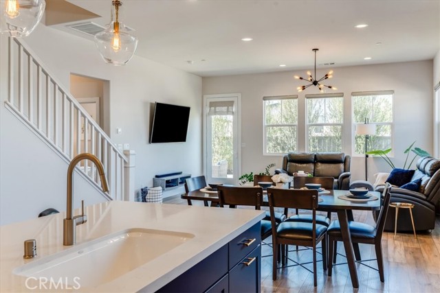 Detail Gallery Image 20 of 50 For 3703 Rock Garden Ln, San Luis Obispo,  CA 93401 - 3 Beds | 2/1 Baths