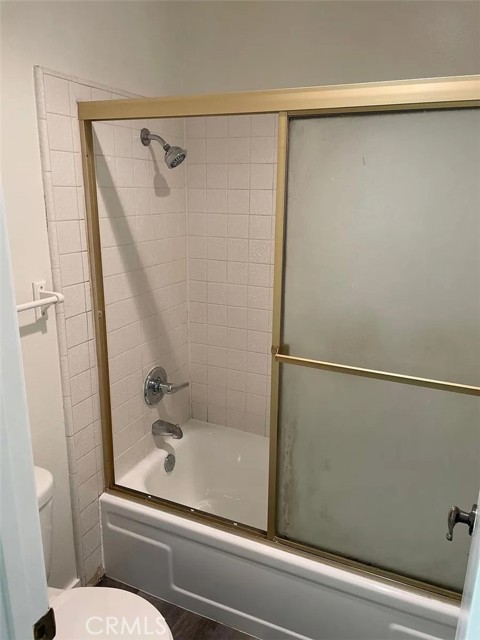 Detail Gallery Image 9 of 15 For 16255 Devonshire St #57,  Granada Hills,  CA 91344 - 3 Beds | 2 Baths