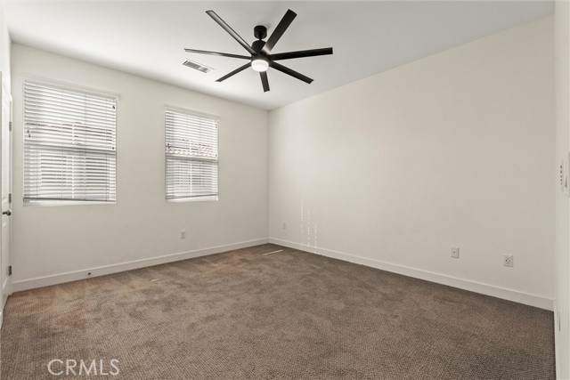 Detail Gallery Image 28 of 31 For 7679 Sunflower, Pico Rivera,  CA 90660 - 3 Beds | 3 Baths