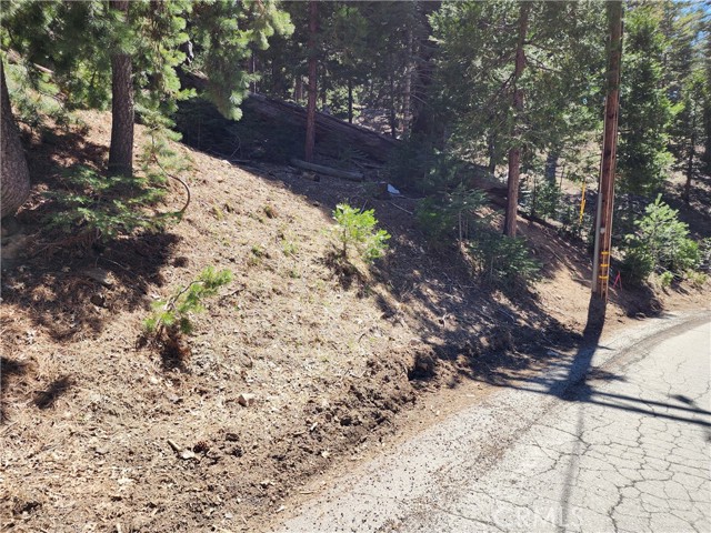 Detail Gallery Image 23 of 24 For 586 Rose, Twin Peaks,  CA 92391 - – Beds | – Baths