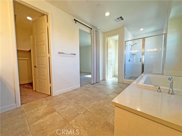 1635 Faldo Court, Upland CA: https://media.crmls.org/medias/00bbc55c-b07e-43e0-a249-cc12829f6c12.jpg