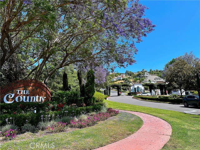 24106 Lodge Pole Road, Diamond Bar CA: https://media.crmls.org/medias/00bbc677-f593-4967-befc-7a4c037e5dfb.jpg