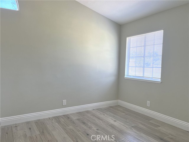 Detail Gallery Image 14 of 22 For 13402 Crocker Ct, Fontana,  CA 92336 - 4 Beds | 3 Baths