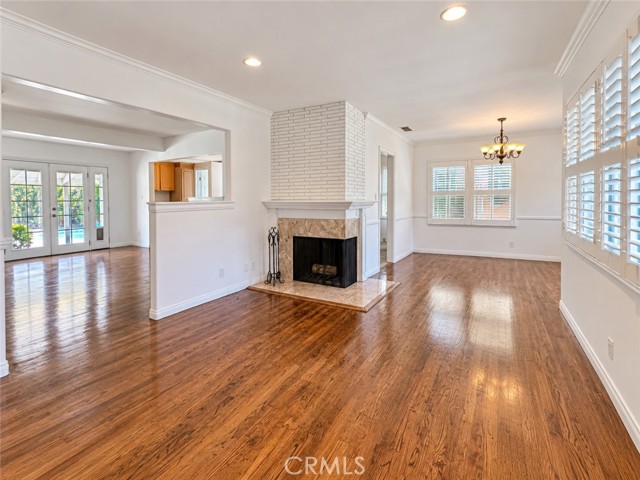 1104 North Screenland Drive photo 6