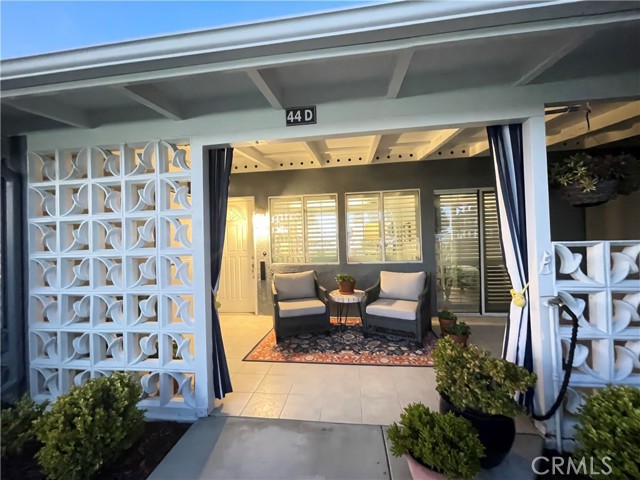13720 St. Andrews Dr. M1-44D, Seal Beach, CA, 90740 13720 St. Andrews Dr. M1-44D, Seal Beach, CA, 90740