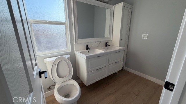 Detail Gallery Image 10 of 11 For 2413 La Crescenta a,  Alhambra,  CA 91803 - 2 Beds | 2 Baths