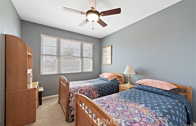 Detail Gallery Image 12 of 24 For 9 Willowglade, Trabuco Canyon,  CA 92679 - 5 Beds | 4 Baths