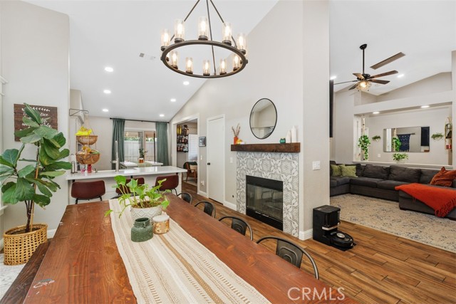 Detail Gallery Image 11 of 36 For 31429 Amsterdam, Winchester,  CA 92596 - 4 Beds | 2 Baths