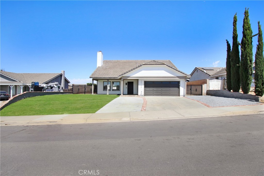 20108 Vista Del Lago