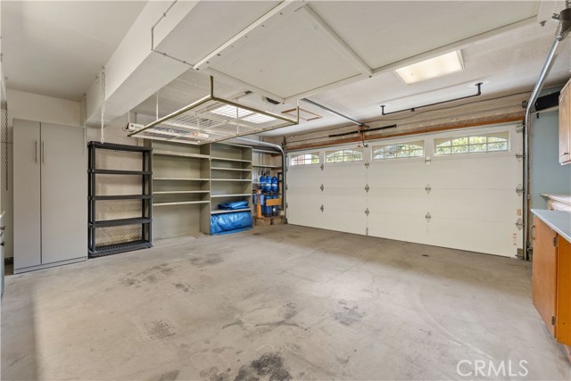 Detail Gallery Image 38 of 41 For 26531 Domingo Dr, Mission Viejo,  CA 92692 - 4 Beds | 3 Baths