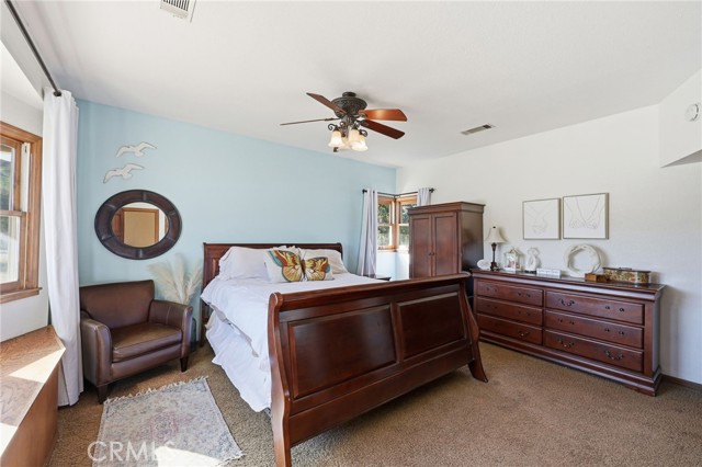 Detail Gallery Image 18 of 47 For 11135 Old Fashion, Riverside,  CA 92503 - 3 Beds | 2/1 Baths