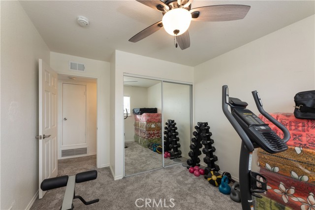 Detail Gallery Image 21 of 48 For 10191 Noel, Cypress,  CA 90630 - 4 Beds | 2/1 Baths