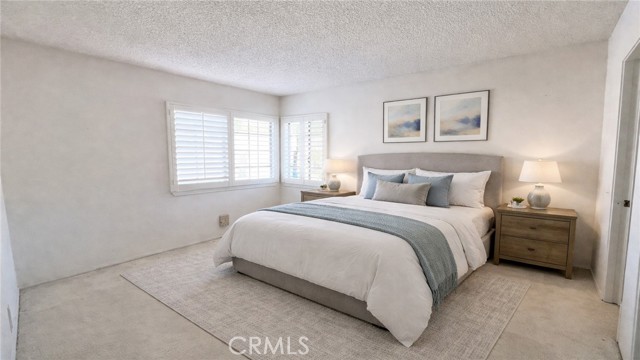 Detail Gallery Image 21 of 39 For 19564 Eagle Ridge, Porter Ranch,  CA 91326 - 3 Beds | 2/1 Baths