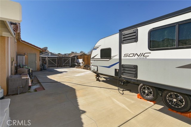 Detail Gallery Image 59 of 60 For 15094 Farmington St, Hesperia,  CA 92345 - 3 Beds | 2 Baths